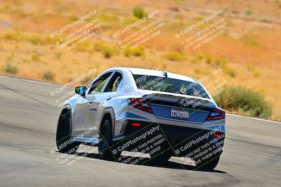 media/Sep-25-2024-Open Track Racing (Wed) [[e97609b8b7]]/Blue Group/Session 2 (Turn 5)/